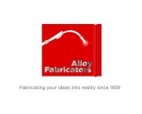 /public/logoimage/1393542125Alloy Fabricators10.jpg